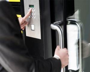 Commercial Locksmiths in Cumberland Park